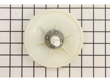 Wheel – Part Number: MS-5966354