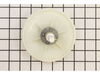 Wheel – Part Number: MS-5966354