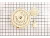 Juice Squeezer – Part Number: MS-5966365