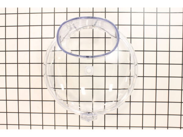 10404859-1-M-Krups-MS-5966412-Cover