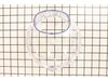 Cover – Part Number: MS-5966412