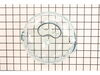 Cover – Part Number: MS-5966433