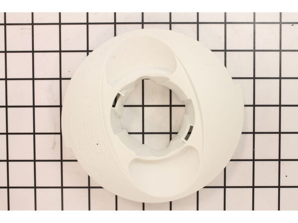 10404913-1-M-Krups-MS-5974208-Cover