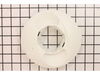 Cover – Part Number: MS-5974208