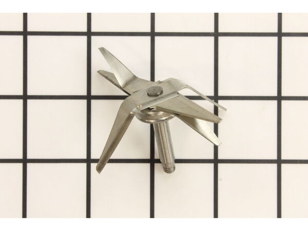 10404915-1-M-Krups-MS-5974210-Knife