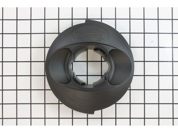 10404916-1-M-Krups-MS-5974213-Cover-Bowl-Mixer-Black