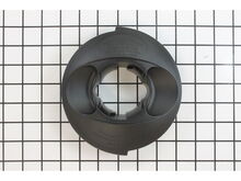 Cover-Bowl-Mixer-Black – Part Number: MS-5974213