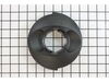 Cover-Bowl-Mixer-Black – Part Number: MS-5974213