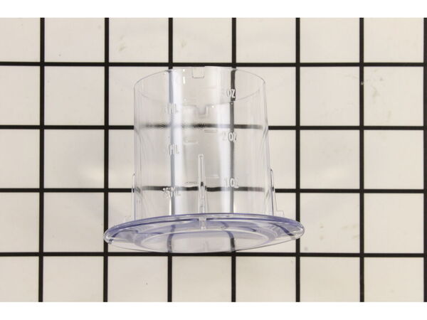 10404944-1-M-Krups-MS-5974294-Measuring Jug