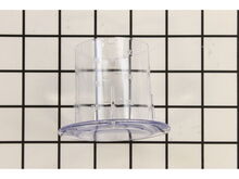 Measuring Jug – Part Number: MS-5974294