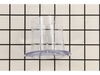 Measuring Jug – Part Number: MS-5974294