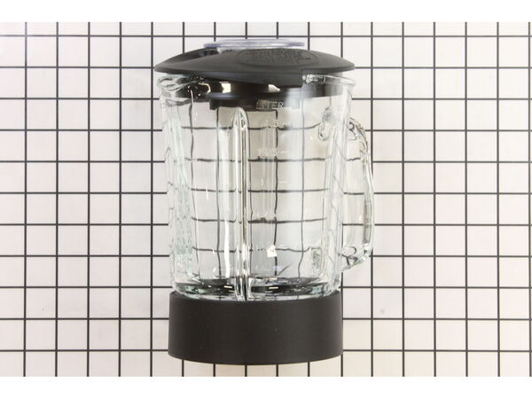 10404960-1-M-Krups-MS-5974418-Bowl-Blender-Glass-Complete