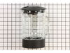 Bowl-Blender-Glass-Complete – Part Number: MS-5974418