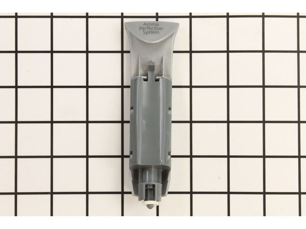 10404961-1-M-Krups-MS-5974928-Valve