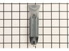 Valve – Part Number: MS-5974928