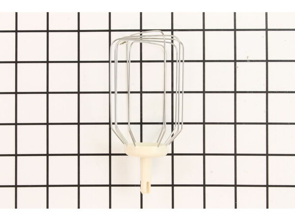 10405019-1-M-Krups-MS-5980641-Whisk