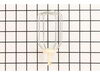 Whisk – Part Number: MS-5980641