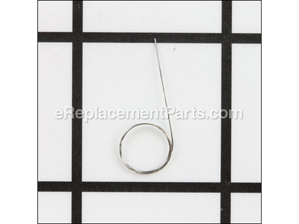 10405116-1-M-Krups-MS-5A01399-Pin-Cleaner