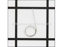 Pin-Cleaner – Part Number: MS-5A01399