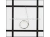 Pin-Cleaner – Part Number: MS-5A01399