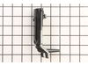 Nozzle-Coffee – Part Number: MS-5A01787