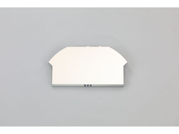 10405123-1-M-Krups-MS-5A10151-Cover, Tank, Coffee
