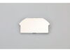 Cover, Tank, Coffee – Part Number: MS-5A10151