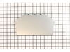 10405123-2-S-Krups-MS-5A10151-Cover, Tank, Coffee