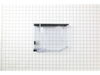 10405124-2-S-Krups-MS-5A10165-Tank