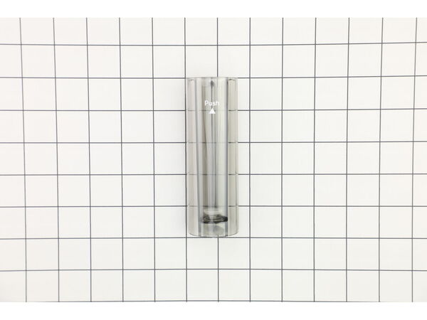 10405127-1-M-Krups-MS-5A10287-Container, Nozzle