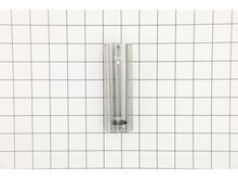 Container, Nozzle – Part Number: MS-5A10287