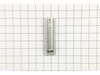 Container, Nozzle – Part Number: MS-5A10287