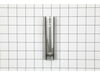 10405127-2-S-Krups-MS-5A10287-Container, Nozzle