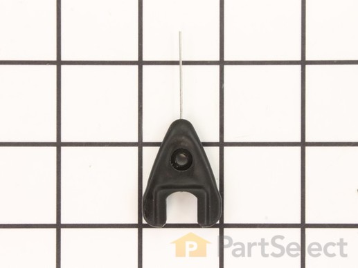 10405130-1-M-Krups-MS-5A10351-Pin