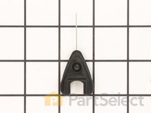 Pin – Part Number: MS-5A10351