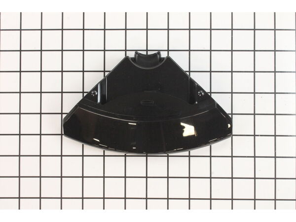 10405131-1-M-Krups-MS-5A10360-Front Container