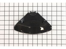 Front Container – Part Number: MS-5A10360