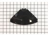 Front Container – Part Number: MS-5A10360
