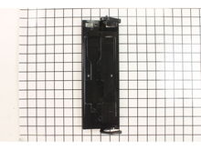 Left Door – Part Number: MS-5A10364