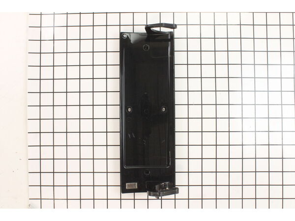10405136-1-M-Krups-MS-5A10365-Right Door