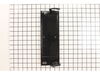 Right Door – Part Number: MS-5A10365