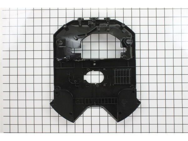 10405137-1-M-Krups-MS-5A10367-Covering Cap and Magnet