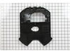 Covering Cap and Magnet – Part Number: MS-5A10367