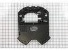 10405137-2-S-Krups-MS-5A10367-Covering Cap and Magnet