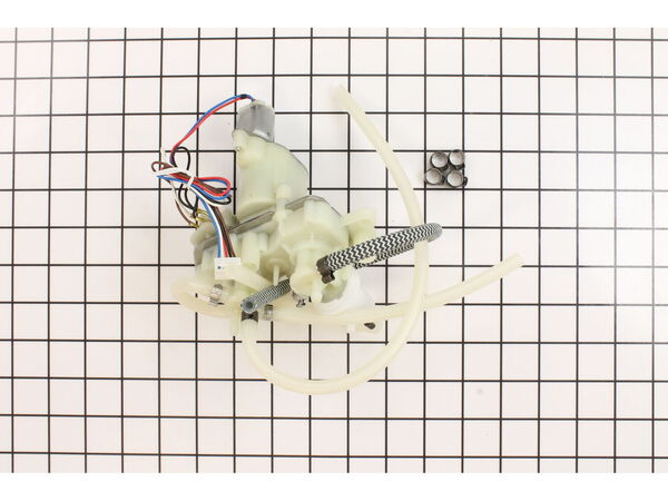 10405139-1-M-Krups-MS-5A10370-Distributor