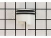 10405140-2-S-Krups-MS-5A10373-Piston