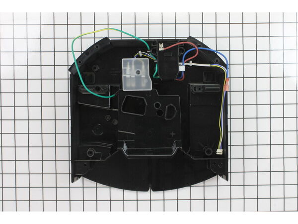 10405145-1-M-Krups-MS-5A10455-Base Plate