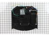 Base Plate – Part Number: MS-5A10455