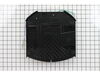 10405145-2-S-Krups-MS-5A10455-Base Plate