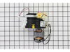 Coffee Mil – Part Number: MS-5A10457